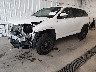 5TDBZRFH3KS****** Used and Repairable 2019 Toyota Highlander in Minneapolis South