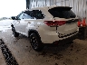 5TDBZRFH3KS****** Salvage and Repairable 2019 Toyota Highlander in Minneapolis South