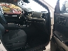 5TDBZRFH3KS****** Used and Repairable 2019 Toyota Highlander in Minnesota State