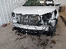 5TDBZRFH3KS****** Salvage and Repairable 2019 Toyota Highlander in Minnesota State