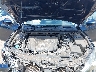 JM1BM1T7XG1****** Repairable 2016 Mazda 3 in Honolulu