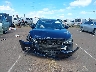 JM1BM1T7XG1****** Used 2016 Mazda 3 in Hawaii State