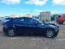 JM1BM1T7XG1****** Repairable 2016 Mazda 3 in Hawaii State