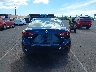 JM1BM1T7XG1****** Used 2016 Mazda 3