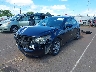 JM1BM1T7XG1****** Repairable 2016 Mazda 3