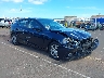 JM1BM1T7XG1****** Salvage and Wrecked 2016 Mazda 3 in Honolulu