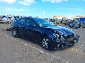 JM1BM1T7XG1****** Salvage and Wrecked 2016 Mazda 3 in Honolulu