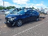 JM1BM1T7XG1****** Used and Repairable 2016 Mazda 3 in Honolulu