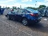 JM1BM1T7XG1****** Salvage and Repairable 2016 Mazda 3 in Honolulu
