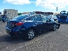 JM1BM1T7XG1****** Salvage and Wrecked 2016 Mazda 3 in Hawaii State