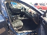 JM1BM1T7XG1****** Used and Repairable 2016 Mazda 3 in Hawaii State