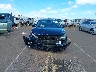 JM1BM1T7XG1****** Salvage and Repairable 2016 Mazda 3 in Hawaii State