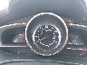 JM1BM1T7XG1****** Salvage 2016 Mazda 3 in Honolulu
