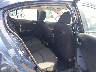 JM1BM1T7XG1****** Wrecked 2016 Mazda 3 in Honolulu