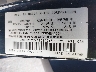 JM1BM1T7XG1****** Used 2016 Mazda 3 in Honolulu