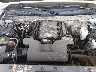 3GCUKREC8HG****** Reparables 2017 Chevrolet Silverado 1500 en Fort Worth North