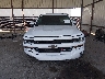 3GCUKREC8HG****** Destrozados 2017 Chevrolet Silverado 1500 en Estado de Texas