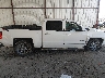 3GCUKREC8HG****** Usados 2017 Chevrolet Silverado 1500 en Estado de Texas