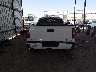 3GCUKREC8HG****** Destrozados 2017 Chevrolet Silverado 1500