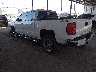 3GCUKREC8HG****** Salvamento y Reparables 2017 Chevrolet Silverado 1500 en Fort Worth North