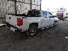 3GCUKREC8HG****** Salvamento y Destrozados 2017 Chevrolet Silverado 1500 en Estado de Texas