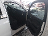 3GCUKREC8HG****** Usados y Reparables 2017 Chevrolet Silverado 1500 en Estado de Texas