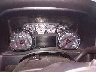 3GCUKREC8HG****** Salvamento 2017 Chevrolet Silverado 1500 en Fort Worth North