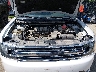 2FMGK5C8XEB****** Repairable 2014 Ford Flex in Kansas City