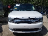 2FMGK5C8XEB****** Wrecked 2014 Ford Flex in Kansas State