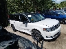 2FMGK5C8XEB****** Used 2014 Ford Flex in Kansas State