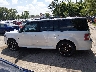 2FMGK5C8XEB****** Repairable 2014 Ford Flex in Kansas State