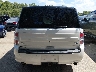 2FMGK5C8XEB****** Wrecked 2014 Ford Flex