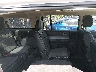 2FMGK5C8XEB****** Used 2014 Ford Flex