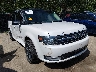 2FMGK5C8XEB****** Salvage and Wrecked 2014 Ford Flex in Kansas City