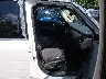 2FMGK5C8XEB****** Used and Repairable 2014 Ford Flex in Kansas State
