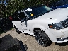 2FMGK5C8XEB****** Salvage and Repairable 2014 Ford Flex in Kansas State