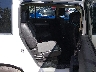 2FMGK5C8XEB****** Wrecked 2014 Ford Flex in Kansas City