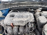 KM8J3CAL6LU****** Reparables 2020 Hyundai Tucson en Detroit
