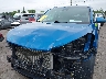 KM8J3CAL6LU****** Usados 2020 Hyundai Tucson en Estado de Michigan