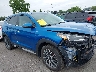 KM8J3CAL6LU****** Reparables 2020 Hyundai Tucson en Estado de Michigan