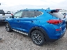 KM8J3CAL6LU****** Salvamento 2020 Hyundai Tucson
