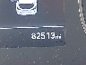 KM8J3CAL6LU****** Destrozados 2020 Hyundai Tucson