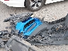 KM8J3CAL6LU****** Destrozados 2020 Hyundai Tucson en Estado de Michigan