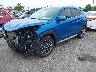 KM8J3CAL6LU****** Usados y Reparables 2020 Hyundai Tucson en Detroit
