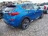 KM8J3CAL6LU****** Salvamento y Destrozados 2020 Hyundai Tucson en Estado de Michigan