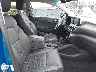KM8J3CAL6LU****** Usados y Reparables 2020 Hyundai Tucson en Estado de Michigan