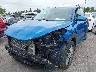 KM8J3CAL6LU****** Salvamento y Reparables 2020 Hyundai Tucson en Estado de Michigan
