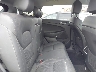 KM8J3CAL6LU****** Destrozados 2020 Hyundai Tucson en Detroit