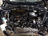 3CZRU6H75GM****** Repairable 2016 Honda HR-V in Portland Gorham