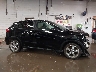 3CZRU6H75GM****** Repairable 2016 Honda HR-V in Maine State